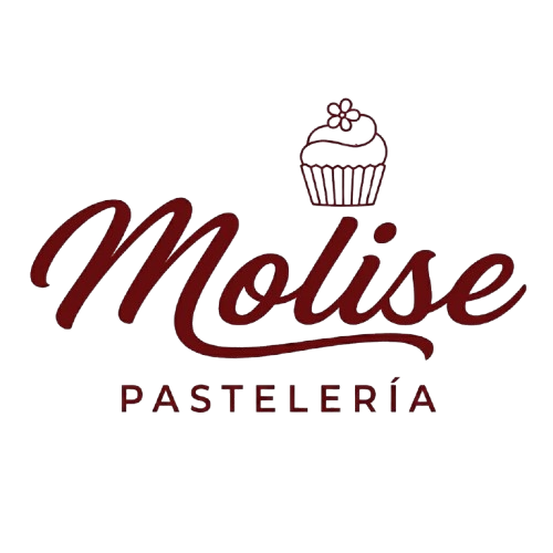 molisepasteleria.com.ar